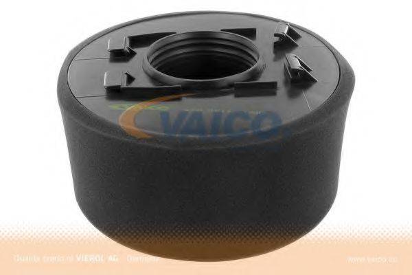 Воздушный фильтр VAICO V20-0811