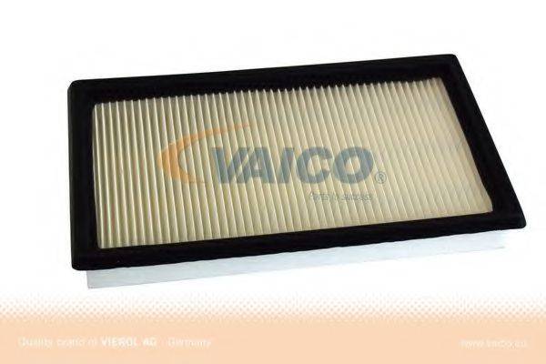 Воздушный фильтр VAICO V20-0816