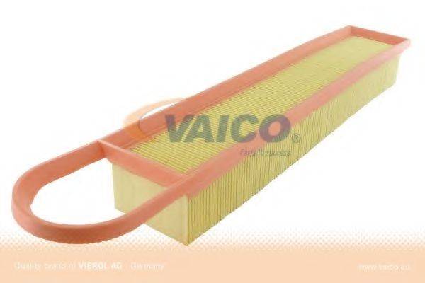VAICO V200836 Воздушный фильтр