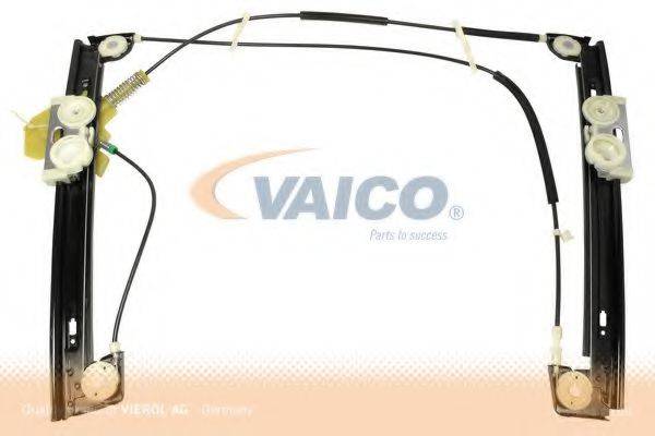 Подъемное устройство для окон VAICO V20-0950