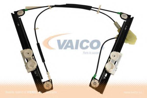 Подъемное устройство для окон VAICO V20-0951