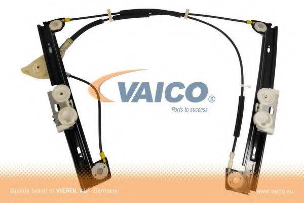 Подъемное устройство для окон VAICO V20-0952