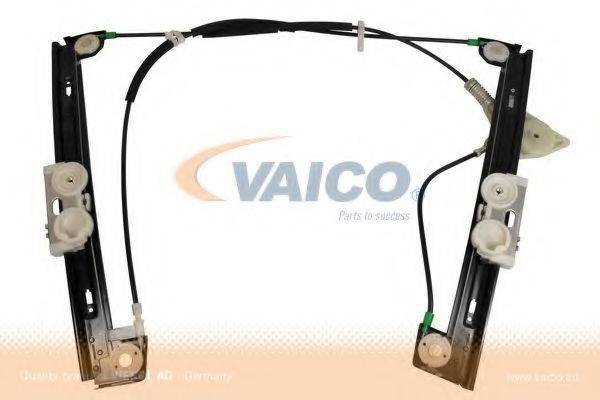 Подъемное устройство для окон VAICO V20-0953