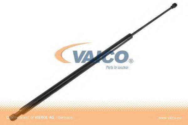VAICO V200997 Газовая пружина, крышка багажник
