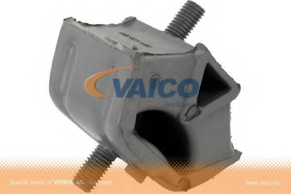 Подвеска, двигатель VAICO V20-1041