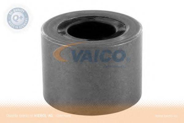 Центрирующая втулка, продольный вал VAICO V20-1048