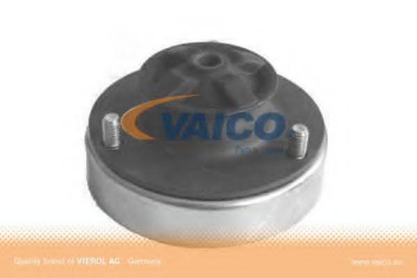 VAICO V2010891 Опора стойки амортизатора