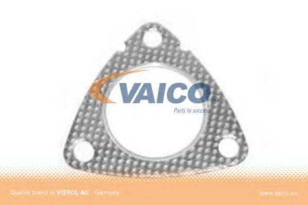 VAICO V201096 Прокладка, труба выхлопного газа