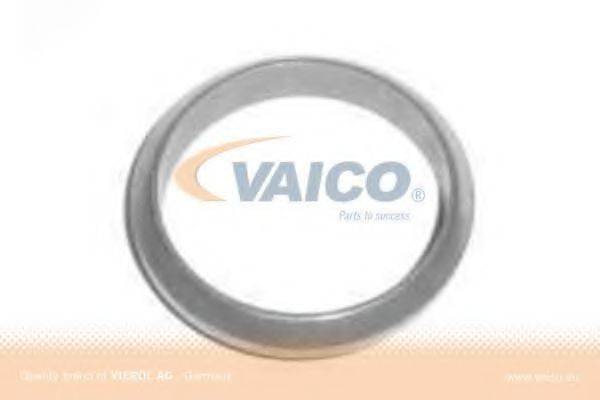 VAICO V201098 Прокладка, труба выхлопного газа