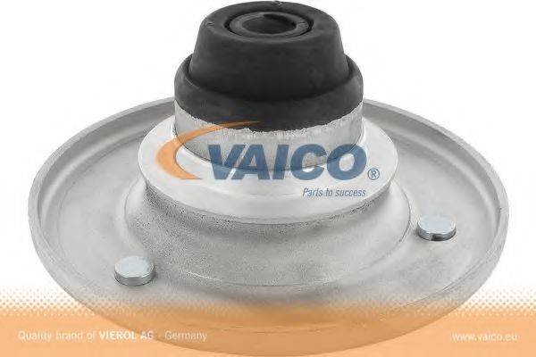 VAICO V201138 Опора стойки амортизатора