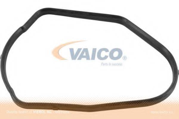Прокладка, корпус термостата VAICO V20-1391