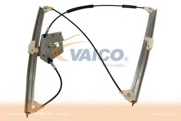 Подъемное устройство для окон VAICO V20-1410