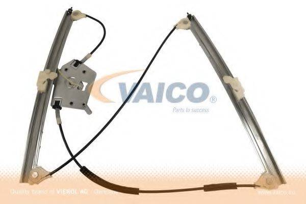 Подъемное устройство для окон VAICO V20-1411