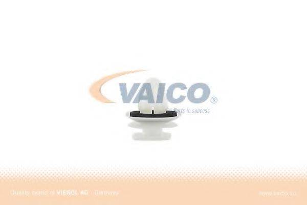 Пружинный зажим VAICO V20-1455