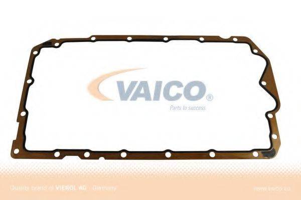 VAICO V201478 Прокладка, маслянный поддон