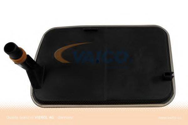 VAICO V201485 Гидрофильтр, автоматическая коробка передач