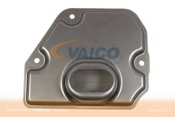 VAICO V201488 Гидрофильтр, автоматическая коробка передач