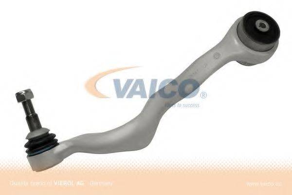 VAICO V201507 Рычаг независимой подвески колеса, подвеска колеса