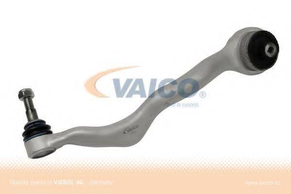 VAICO V201508 Рычаг независимой подвески колеса, подвеска колеса