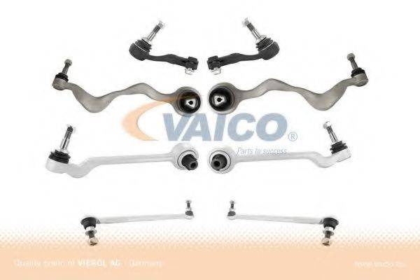 VAICO V201515 Комлектующее руля, подвеска колеса