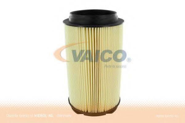 VAICO V201523 Воздушный фильтр