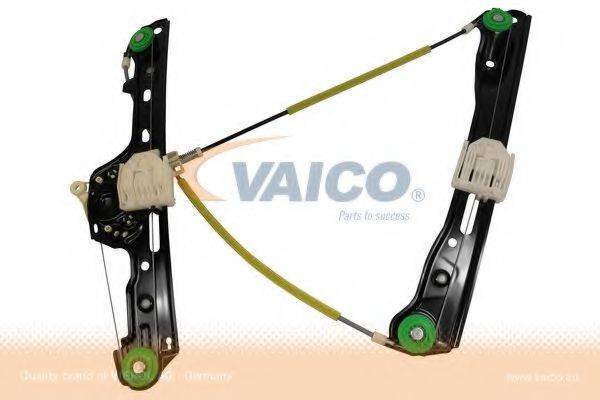 VAICO V201537 Подъемное устройство для окон