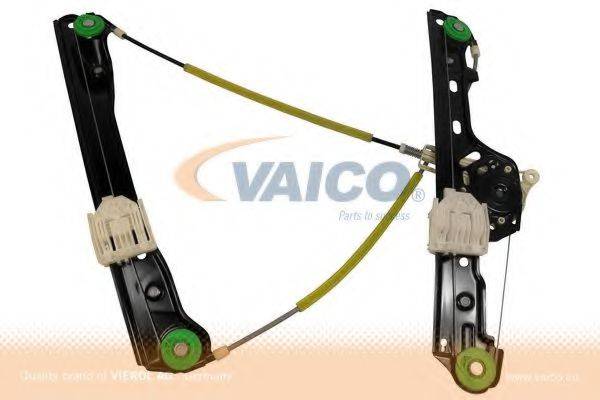 VAICO V201538 Подъемное устройство для окон