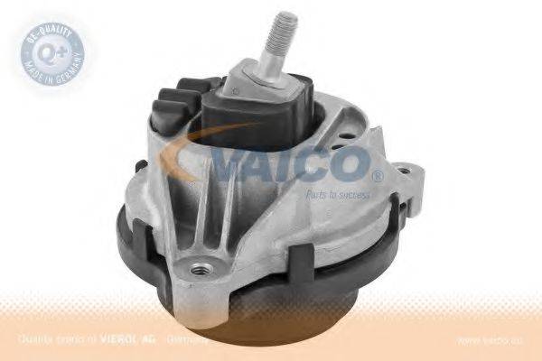 VAICO V201553 Подвеска, двигатель