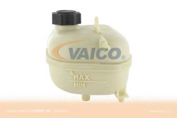 VAICO V201567 Компенсационный бак, охлаждающая жидкость
