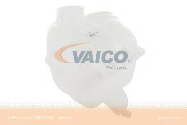 VAICO V201569 Компенсационный бак, охлаждающая жидкость