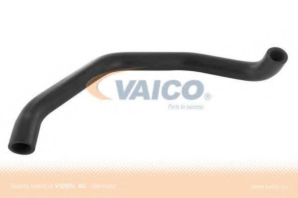 Шланг для удаления воздуха, компенсационный бак VAICO V20-1647