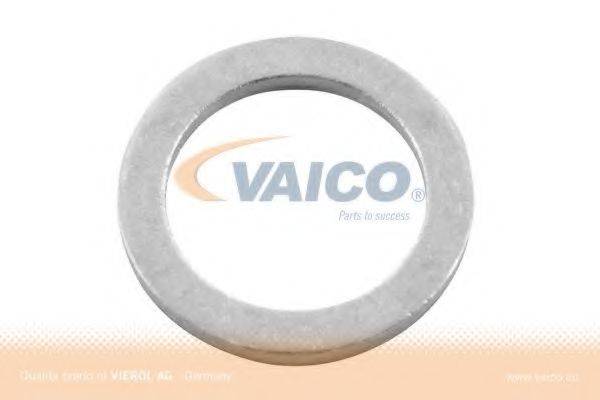 VAICO V201805 Уплотнительное кольцо, резьбовая пр