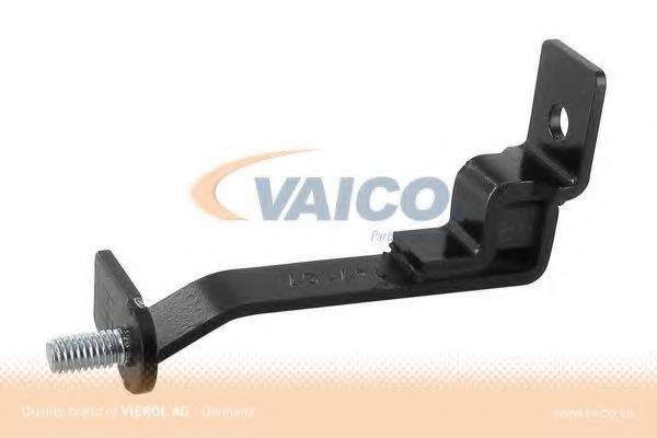 VAICO V201853 Буфер, кожух двигателя