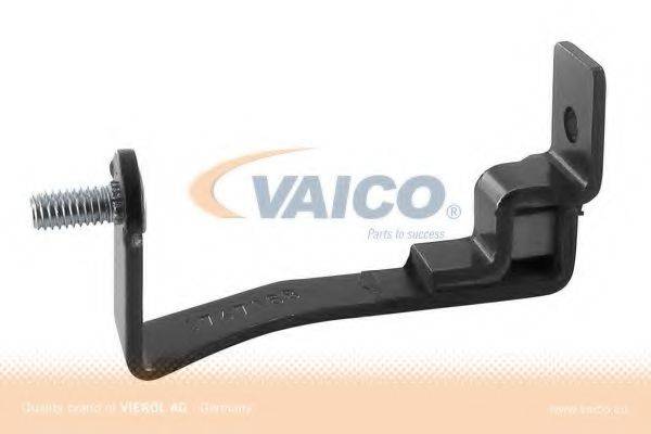 VAICO V201854 Буфер, кожух двигателя