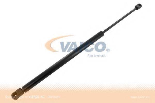 VAICO V201888 Газовая пружина, крышка багажник