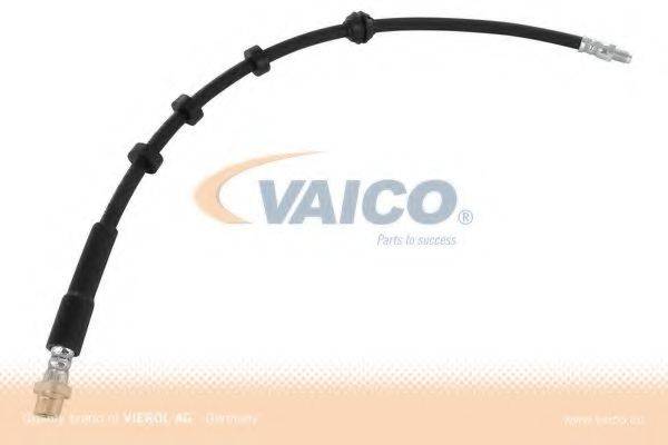 VAICO V201899 Тормозной шланг
