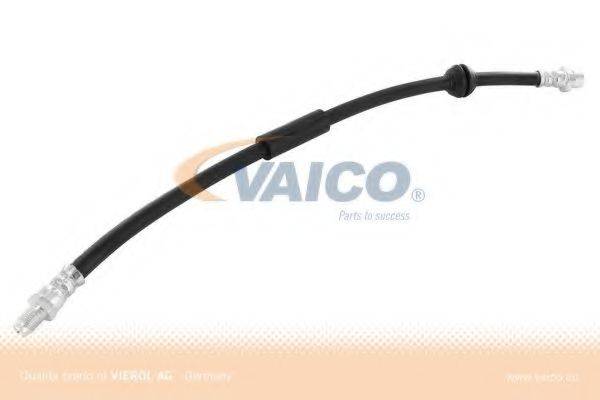 VAICO V201908 Тормозной шланг