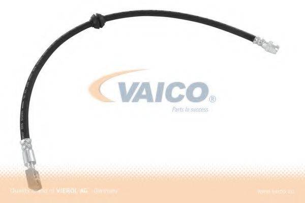 VAICO V201909 Тормозной шланг
