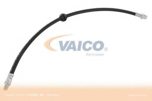 Тормозной шланг VAICO V20-1910