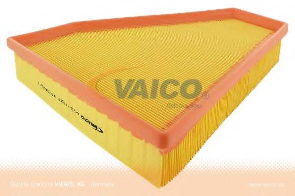 VAICO V201929 Воздушный фильтр