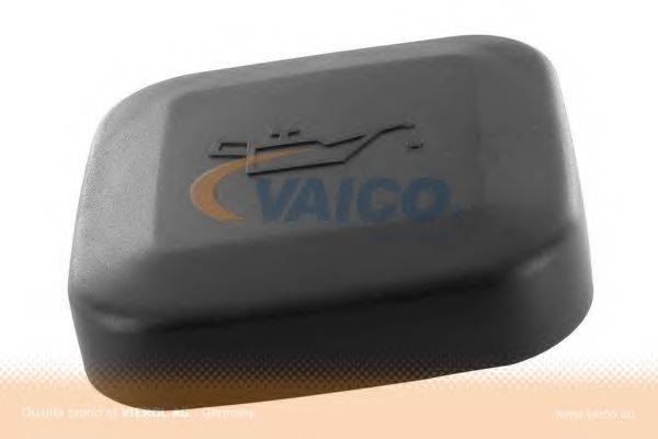 Крышка, заливная горловина VAICO V20-2044