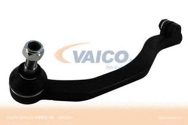 VAICO V202046 Наконечник поперечной рулевой тяги