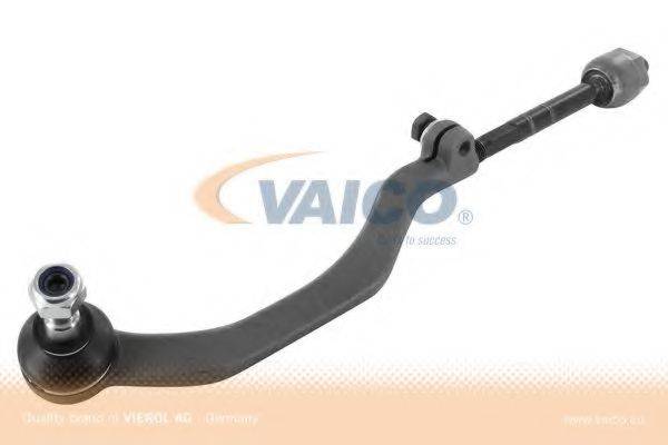 Поперечная рулевая тяга VAICO V20-2048