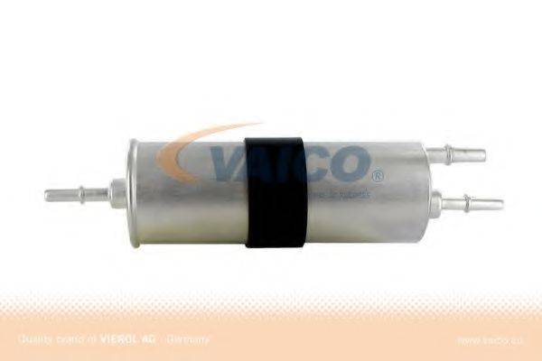 Топливный фильтр VAICO V20-2059