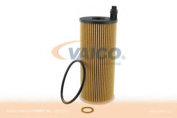 Масляный фильтр VAICO V20-2062