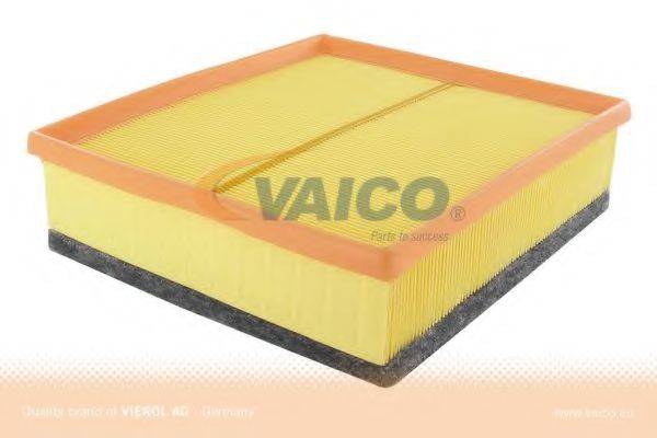 Воздушный фильтр VAICO V20-2065