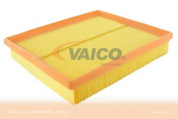 Воздушный фильтр VAICO V20-2066