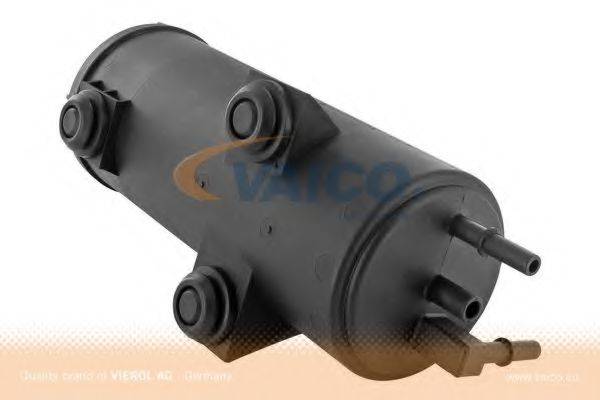 Топливный фильтр VAICO V20-2071