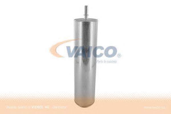VAICO V202073 Топливный фильтр