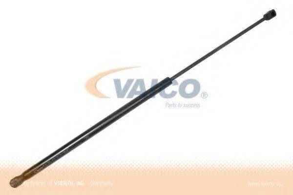 VAICO V202253 Газовая пружина, капот